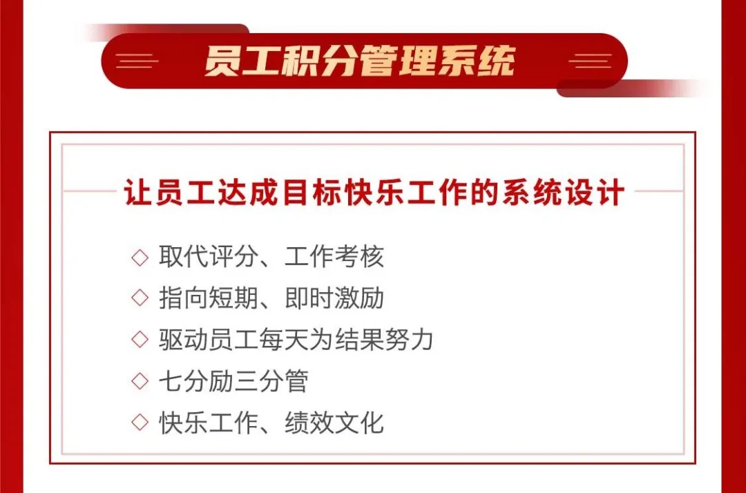 6月26-29日上海站 I 金牌课《绩效核能》方案定制班-不拿方案不离场！