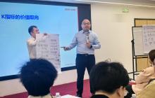 落地快讯｜深圳市**电子有限公司落地全优绩效-KSF